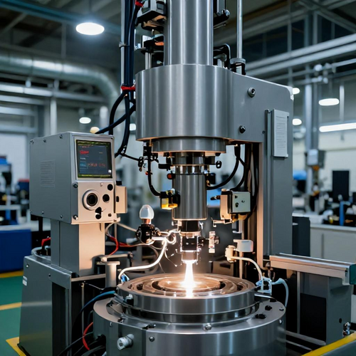Automação e Instrumentação Industrial: Guia Completo para Entender e Aplicar na Sua Produção