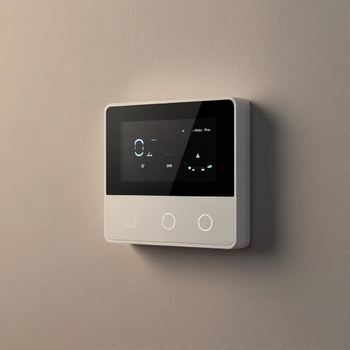 Automação Elétrica: Como Transformar suas Instalações com Tecnologia e Praticidade