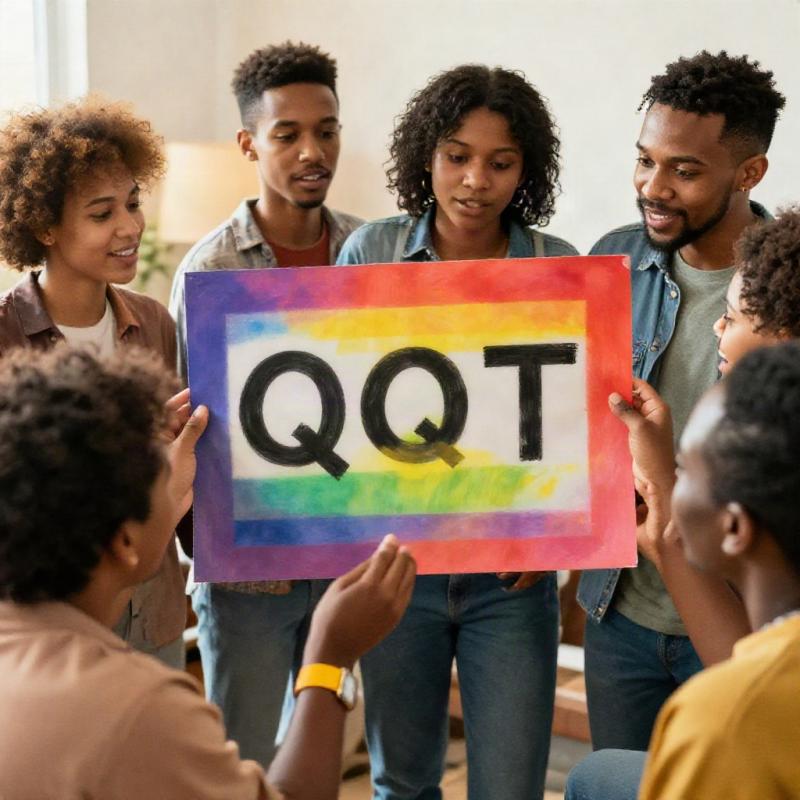 Quadro QGBT: Guia Completo para Entender e Aplicar